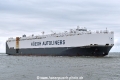 Hoegh Seoul HK-240922-1.jpg