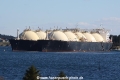 LNG Leo + LNG Gemini (JS-290417-01).jpg