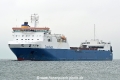 TransPaper HK-061115.jpg