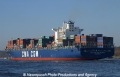 CMA CGM Baudelaire (311201-6).jpg