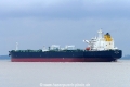 Jag Laxmi (KK-240917-3).jpg