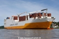 Grande Tema 020620-07.jpg