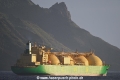 LNG Rivers TJ-180323.jpg