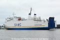 Translandia (OK-210313-07).jpg