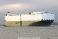 Hoegh Osaka KH-230415-2.jpg