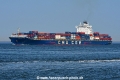 CMA CGM Sydney JG-190626-1.jpg