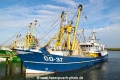 Eben Haezer GO-37 SH-081115-01.jpg
