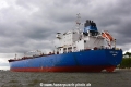 CPO Italy 170516-07.jpg