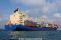 Cap Blanche OS-160313-14.jpg