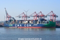 CMA CGM Notre Dame 120726-1.jpg