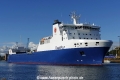 TransPulp GP-03102016-70.jpg