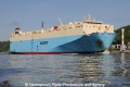 Hoegh Pusan (070508-14).jpg