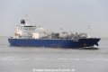 Manta Anadolu JG-130424-2.jpg