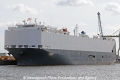 Hoegh Osaka (KB-D060911-02).jpg