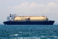 LNG Jurojin (MS-150417-16).jpg