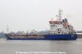 Cansu Y (OK-290112-3).jpg