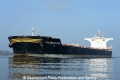 Golden Future 170413-07.jpg