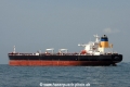 Kassos OS-181010-08.jpg