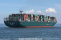 Ever Goods JG-170718-04.jpg