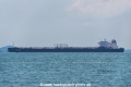 Karekare OS-151018-04.jpg