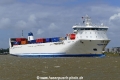 Trader (OK-090715-1).jpg