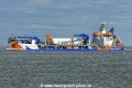 Vox Apolonia JG-030423-2.jpg