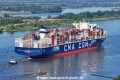 CMA CGM Notre Dame 150726-20.jpg