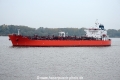 CPO India 301015-04.jpg