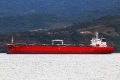 Brunswick RV-170820-03.jpg