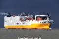 Great Antwerp JG-160424-1.jpg