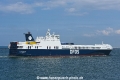 Tulipa Seaways OS-190620-13.jpg