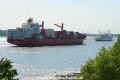 Cap Doukato + Cap San Diego 120516-04.jpg