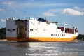 Grande Tema (JS-230616-10).jpg