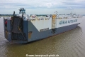 Hoegh New York KH-080721-6.jpg