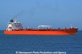 CPO Australia (JS-120511-17).jpg