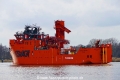 Esvagt Havelok (OK-260226-3).jpg