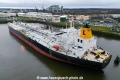King Philippos (KB-D201124-04).jpg