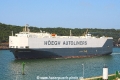 Hoegh Sydney OS-270212-09.jpg