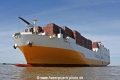 Grande Tema 020620-13.jpg