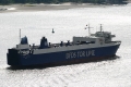 Tor Gothia (AW-270504-2).jpg
