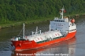 Magdalena JB-010611-02.jpg