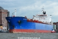 CPO Italy 170516-02.jpg