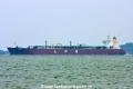 Lubara (MS-121010-04).jpg