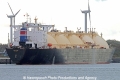 LNG Leo SH-231113-02.jpg