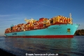 Marchen Maersk NT-241021-03.jpg