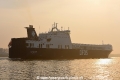 Tulipa Seaways OS-070419-13.jpg