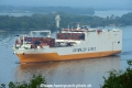 Grande Tema 220515-06.jpg