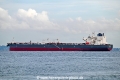 Kanaris 21 OS-051022-14.jpg