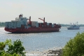 Cap Doukato + Cap San Diego 120516-03.jpg