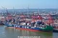 CMA CGM Notre Dame 120726-5.jpg